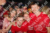 Evenement foto: 2453