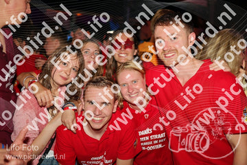 Evenement foto: 2453