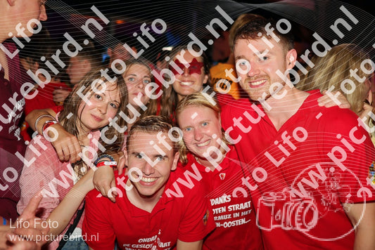 Evenement foto: 2453