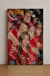 Evenement foto: 2453