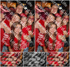 Evenement foto: 2453