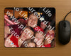 Evenement foto: 2453