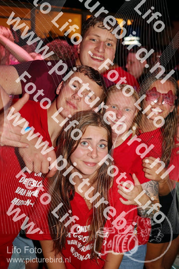 Evenement foto: 2453