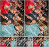 Evenement foto: 2453