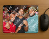Evenement foto: 2453