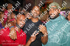 Evenement foto: 2453