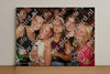 Evenement foto: 2453