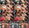 Evenement foto: 2453