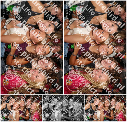 Evenement foto: 2453