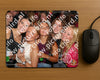 Evenement foto: 2453