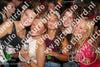 Evenement foto: 2453