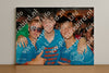 Evenement foto: 2453