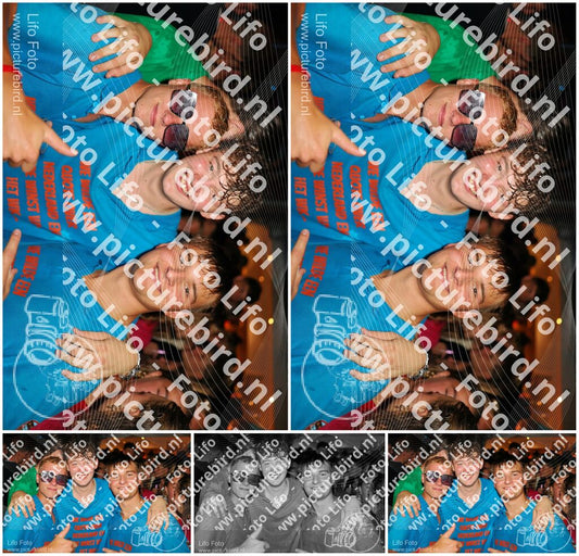 Evenement foto: 2453