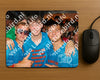 Evenement foto: 2453