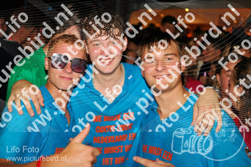 Evenement foto: 2453