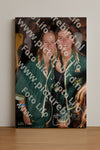 Evenement foto: 2453