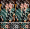 Evenement foto: 2453