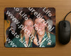 Evenement foto: 2453