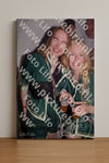 Evenement foto: 2453