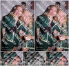 Evenement foto: 2453