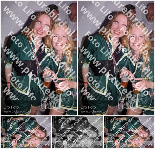 Evenement foto: 2453