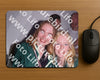 Evenement foto: 2453