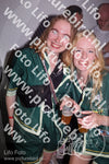 Evenement foto: 2453