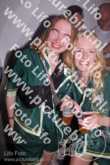 Evenement foto: 2453