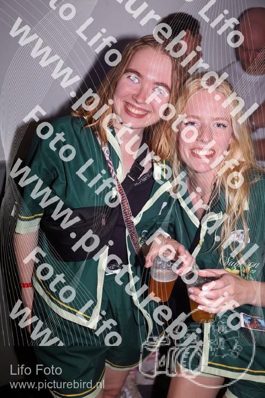 Evenement foto: 2453