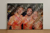 Evenement foto: 2453
