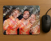 Evenement foto: 2453