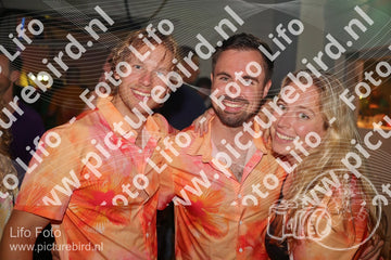 Evenement foto: 2453