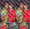 Evenement foto: 2453