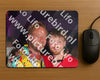Evenement foto: 2453
