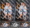 Evenement foto: 2453