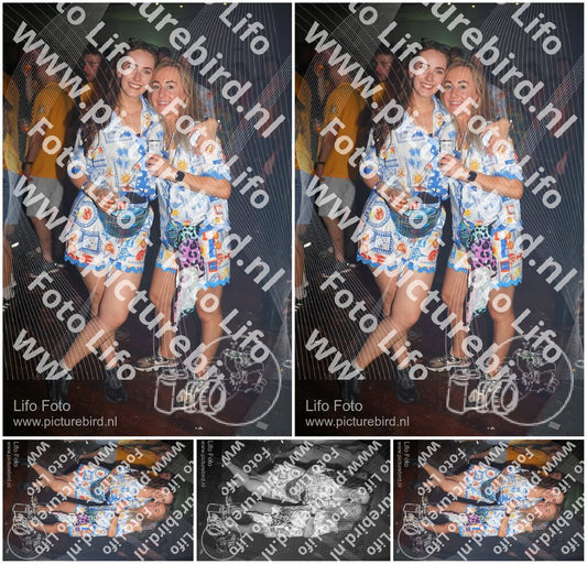 Evenement foto: 2453