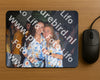Evenement foto: 2453