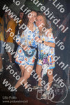 Evenement foto: 2453