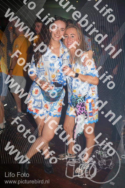 Evenement foto: 2453