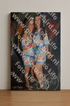 Evenement foto: 2453
