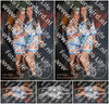 Evenement foto: 2453