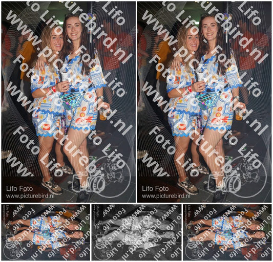 Evenement foto: 2453