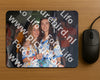 Evenement foto: 2453