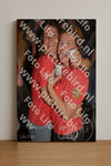 Evenement foto: 2453