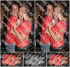Evenement foto: 2453