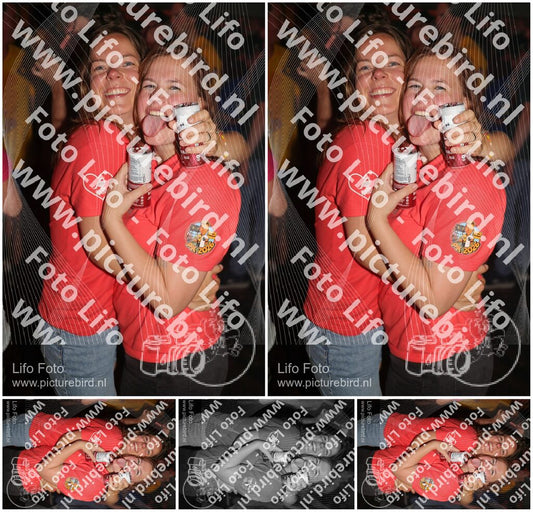 Evenement foto: 2453