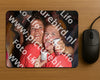 Evenement foto: 2453