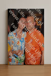 Evenement foto: 2453