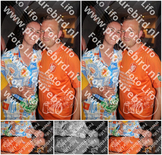 Evenement foto: 2453