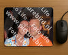 Evenement foto: 2453